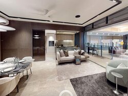 The Continuum (D15), Apartment #476606241